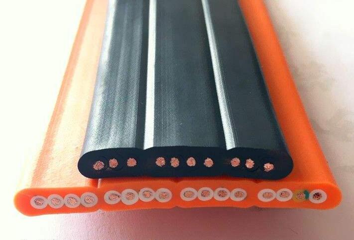 欧亚国际(中国集团)·官方网站