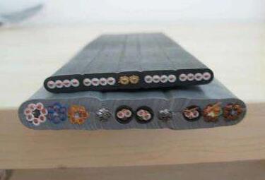 欧亚国际(中国集团)·官方网站