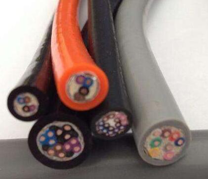 欧亚国际(中国集团)·官方网站