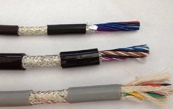 欧亚国际(中国集团)·官方网站