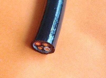 欧亚国际(中国集团)·官方网站