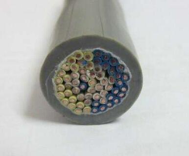 欧亚国际(中国集团)·官方网站