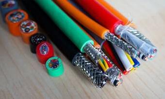 欧亚国际(中国集团)·官方网站