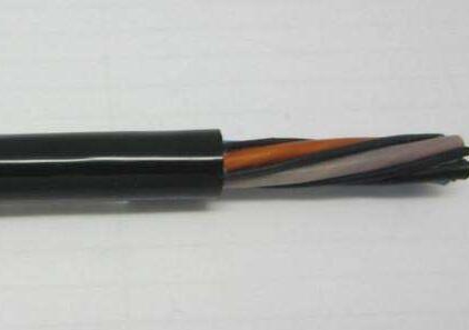 欧亚国际(中国集团)·官方网站