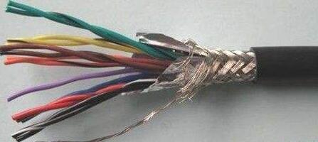 欧亚国际(中国集团)·官方网站