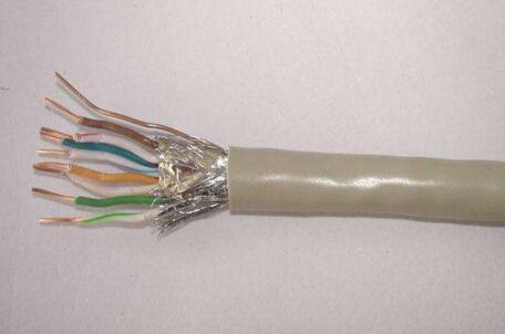 欧亚国际(中国集团)·官方网站