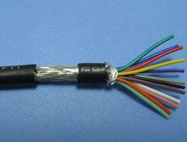 欧亚国际(中国集团)·官方网站