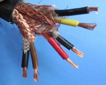 欧亚国际(中国集团)·官方网站