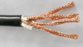 欧亚国际(中国集团)·官方网站