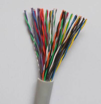 欧亚国际(中国集团)·官方网站