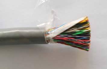 欧亚国际(中国集团)·官方网站