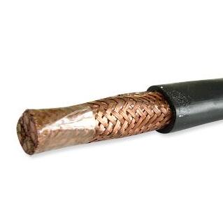 欧亚国际(中国集团)·官方网站