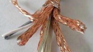 欧亚国际(中国集团)·官方网站