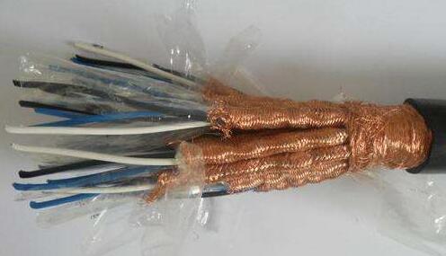 欧亚国际(中国集团)·官方网站