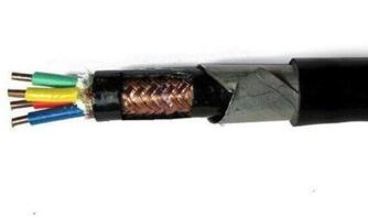 欧亚国际(中国集团)·官方网站