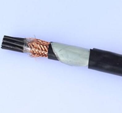 欧亚国际(中国集团)·官方网站