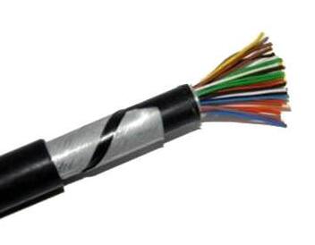 欧亚国际(中国集团)·官方网站