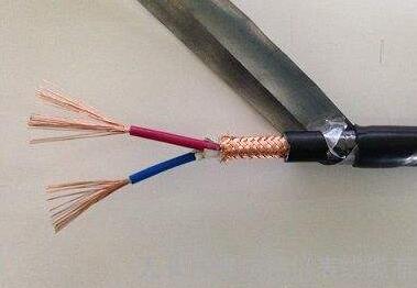 欧亚国际(中国集团)·官方网站