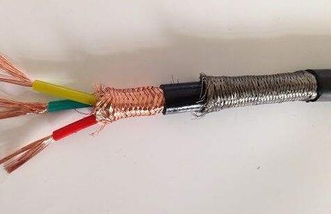 欧亚国际(中国集团)·官方网站