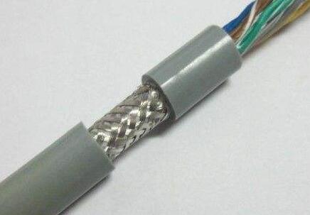 欧亚国际(中国集团)·官方网站