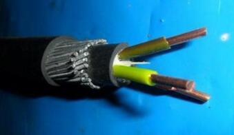 欧亚国际(中国集团)·官方网站