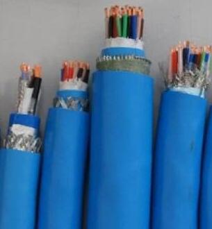 欧亚国际(中国集团)·官方网站