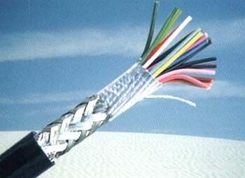 欧亚国际(中国集团)·官方网站