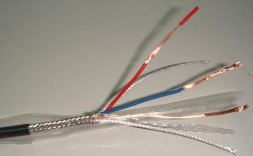 欧亚国际(中国集团)·官方网站