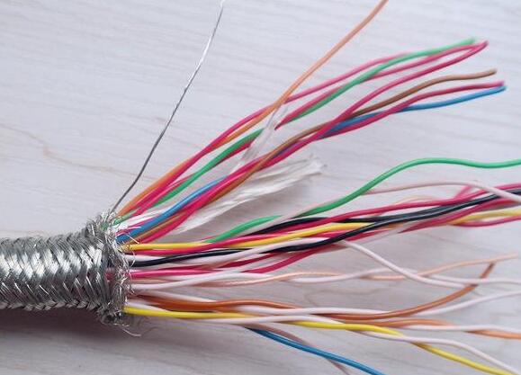 欧亚国际(中国集团)·官方网站