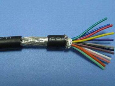 欧亚国际(中国集团)·官方网站