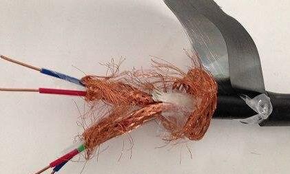 欧亚国际(中国集团)·官方网站