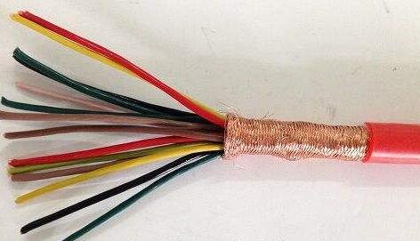 欧亚国际(中国集团)·官方网站