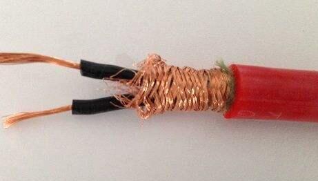 欧亚国际(中国集团)·官方网站