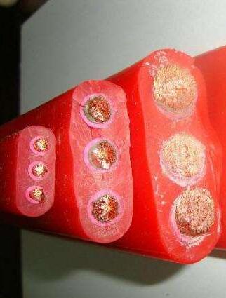 欧亚国际(中国集团)·官方网站