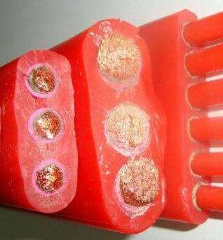 欧亚国际(中国集团)·官方网站