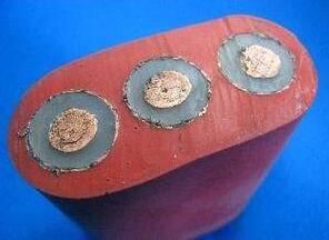 欧亚国际(中国集团)·官方网站