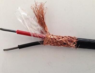 欧亚国际(中国集团)·官方网站