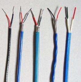 欧亚国际(中国集团)·官方网站