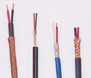 ŷ�ǹ���(�й�����)���ٷ���վ