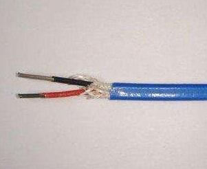 ŷ�ǹ���(�й�����)���ٷ���վ