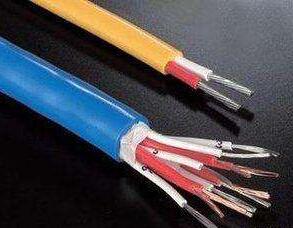 ŷ�ǹ���(�й�����)���ٷ���վ