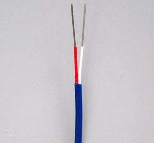 ŷ�ǹ���(�й�����)���ٷ���վ