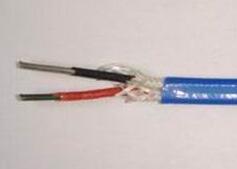 欧亚国际(中国集团)·官方网站