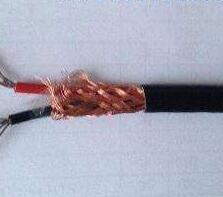 欧亚国际(中国集团)·官方网站