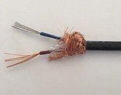 欧亚国际(中国集团)·官方网站