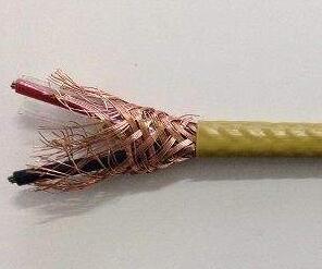 欧亚国际(中国集团)·官方网站