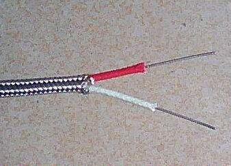 欧亚国际(中国集团)·官方网站