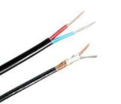 欧亚国际(中国集团)·官方网站