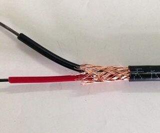 欧亚国际(中国集团)·官方网站