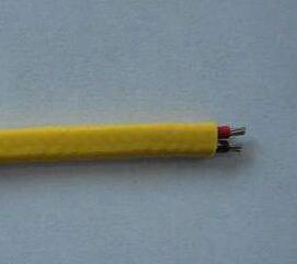 欧亚国际(中国集团)·官方网站